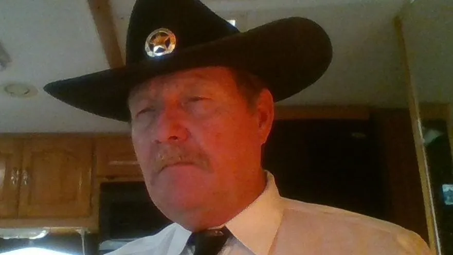 Slide of D E Gordon Construction