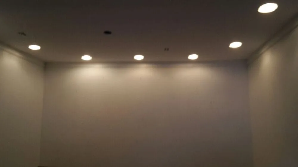 Slide of D E L Electric Inc