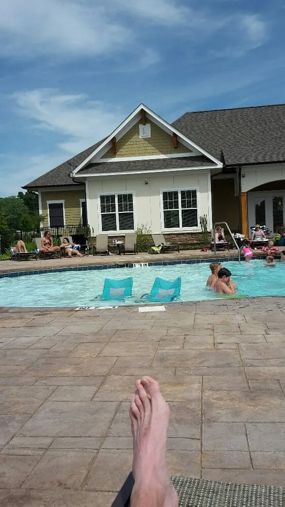 Slide of D E L Electric Inc