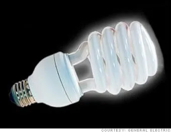 Slide of D E L Electric Inc