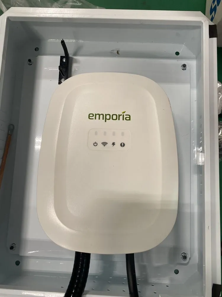 Emergency emergency electrical service service in South Walpole, MA - D E S Systems