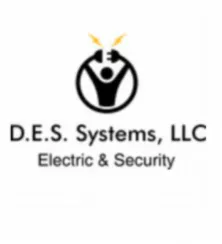 Expert electrical repair in South Walpole, MA by D E S Systems