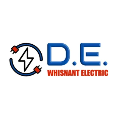 D E Whisnant Electric