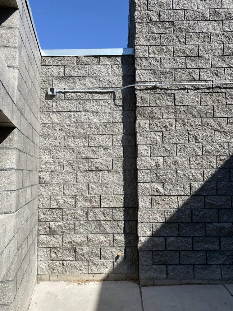 Slide of D Fiber Splicer