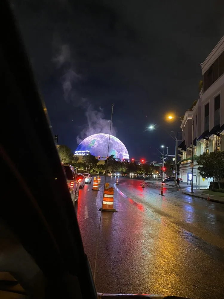 Slide of D Fiber Splicer