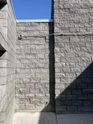 D Fiber Splicer Logo