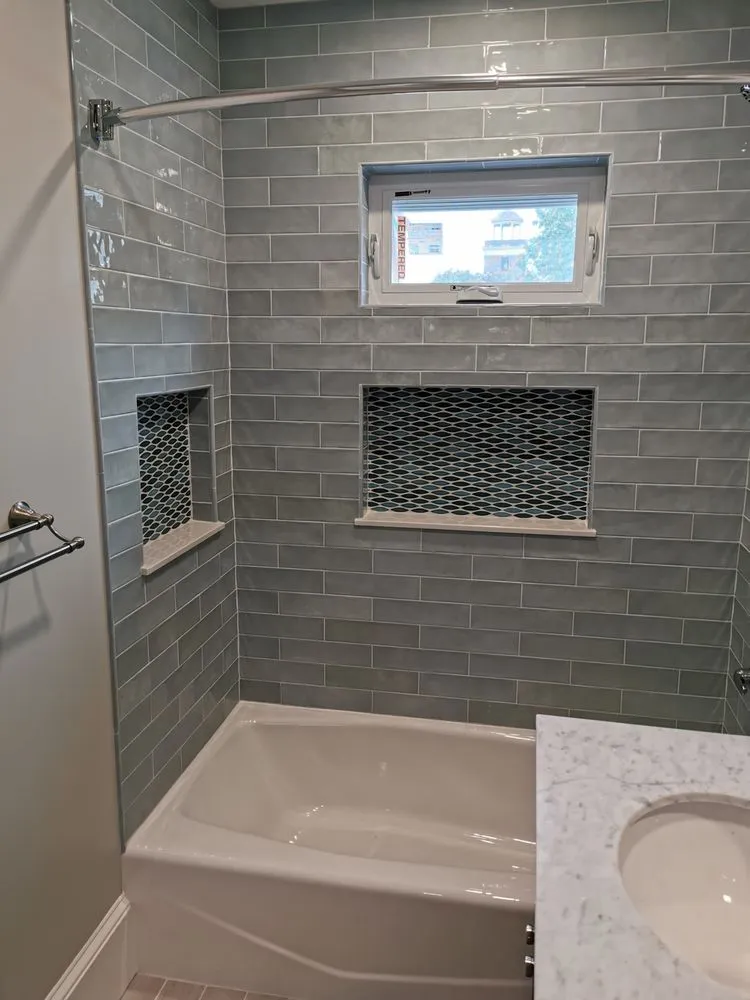 Trusted electrical service for homes in electrical repair,  by 