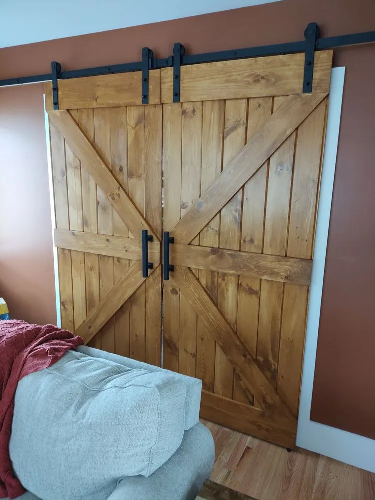 Expert electrical service for homes in electrical repair,  by 