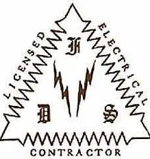 Slide of D Frey & Son Electric