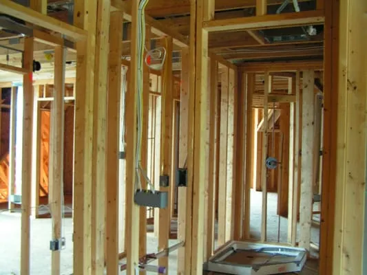 D Frey & Son Electric