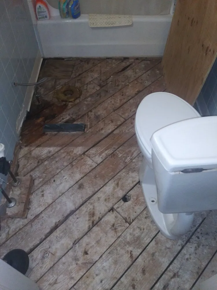 Slide of D Kings Creations