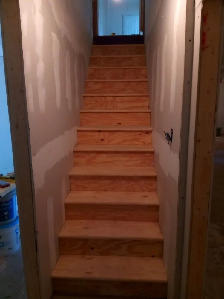 Slide of D Kings Creations