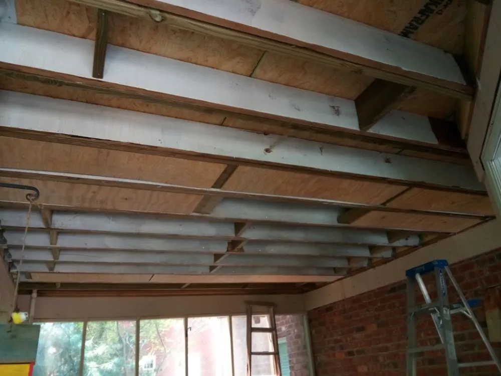 Slide of D Kings Creations