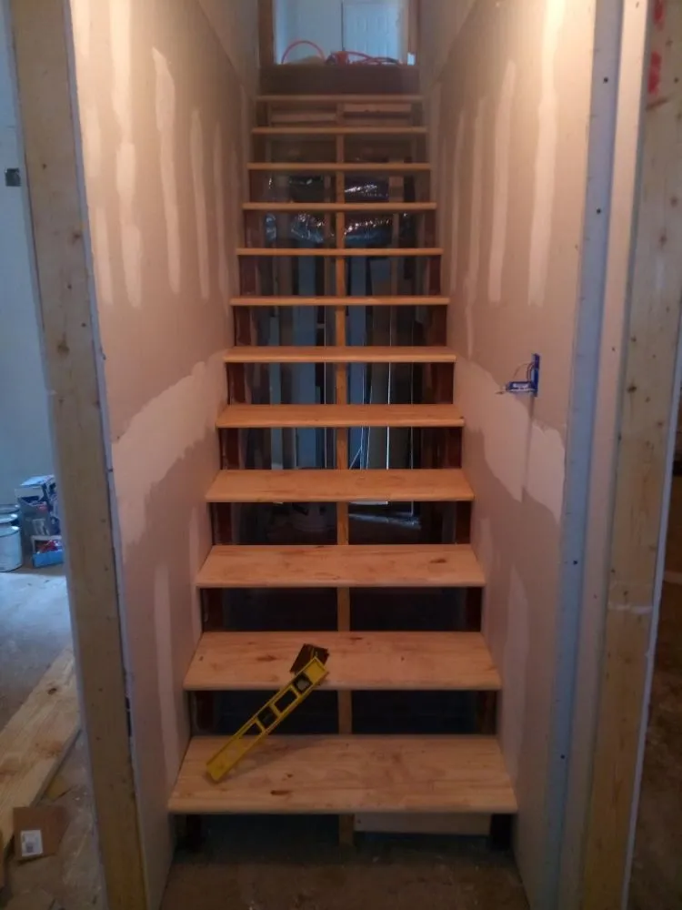 Slide of D Kings Creations