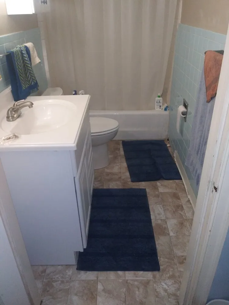 Slide of D Kings Creations