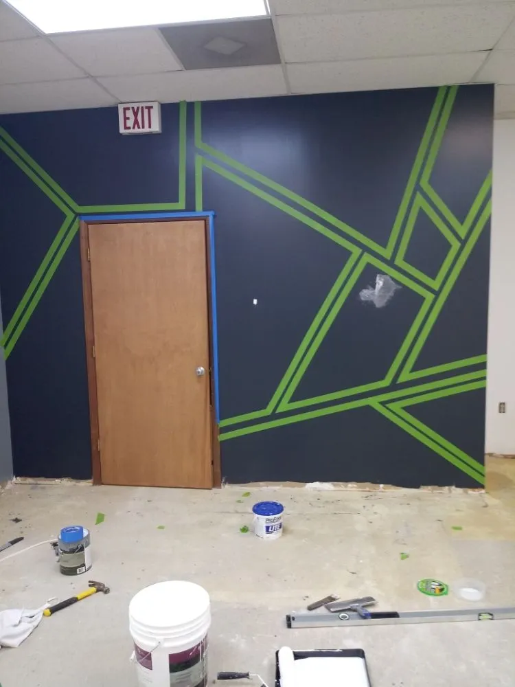 Slide of D Kings Creations