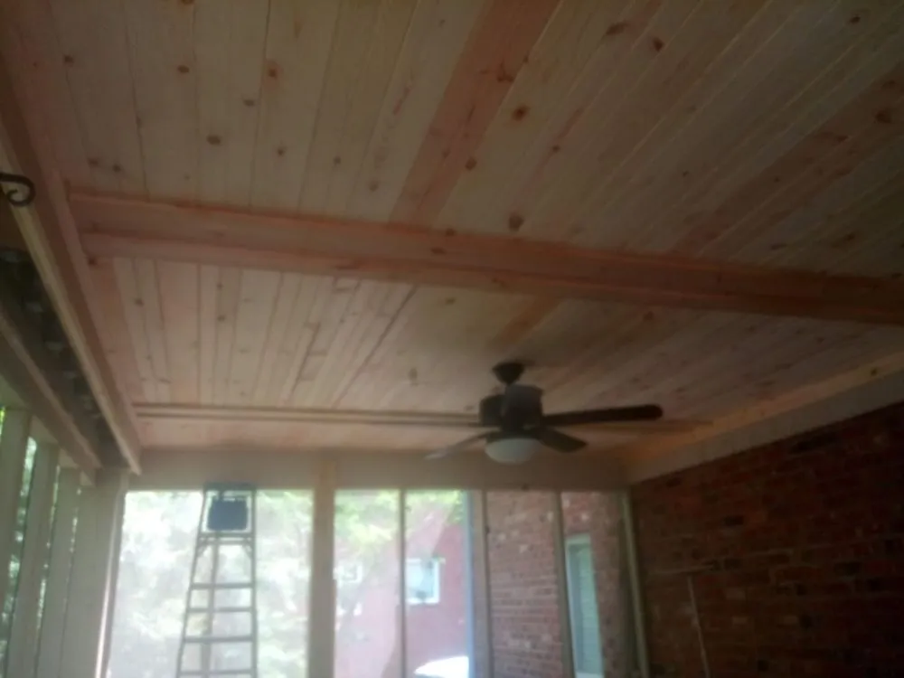 Slide of D Kings Creations