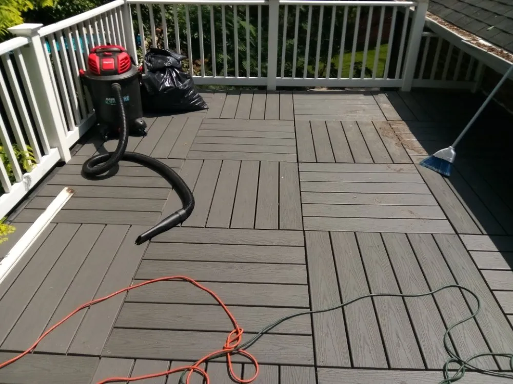 Slide of D Kings Creations