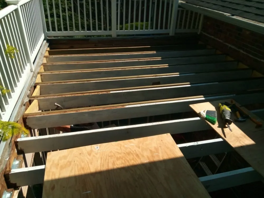 Slide of D Kings Creations