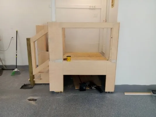 D Kings Creations Logo