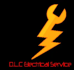 Slide of D L C Electrical Serivces