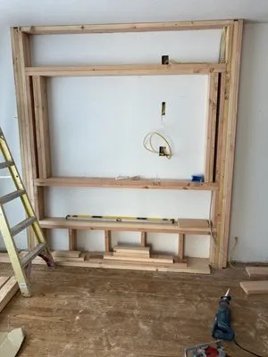 D-Line Electric Logo