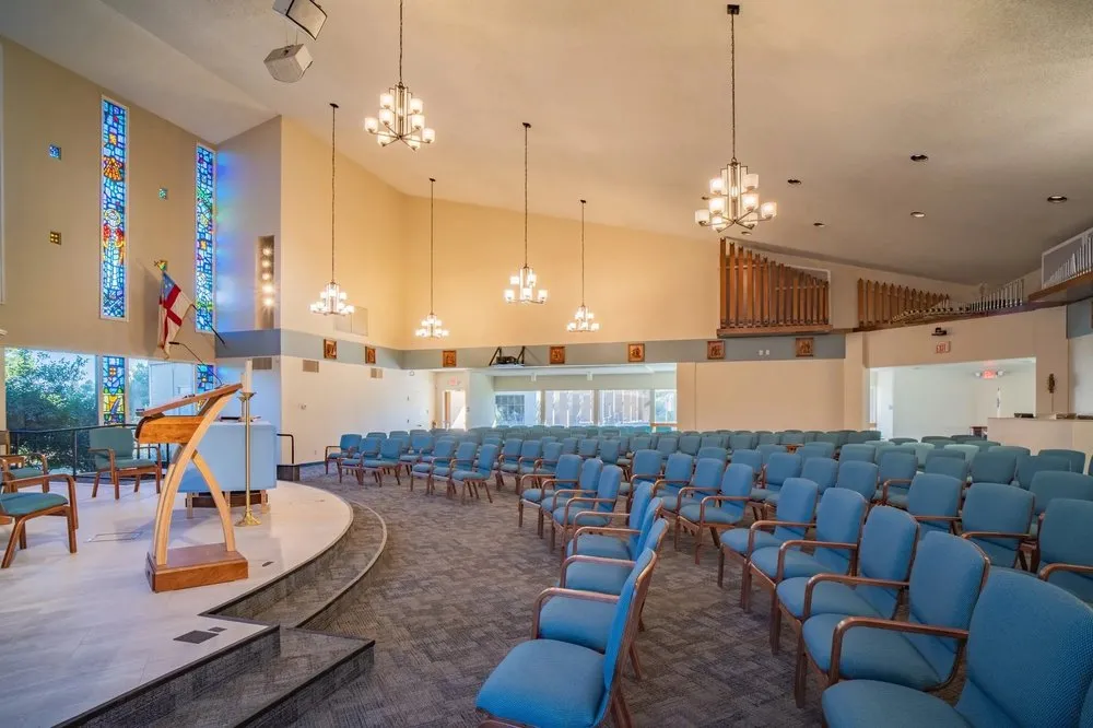 Slide of D M Electric