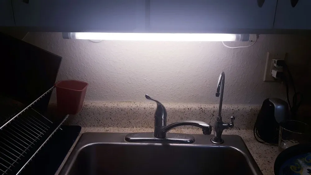 Professional emergency electrical service service in ,  - D M Electric