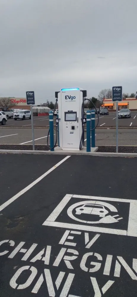 Slide of D Pase Electric