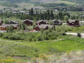 Slide of D Payne Enterprises