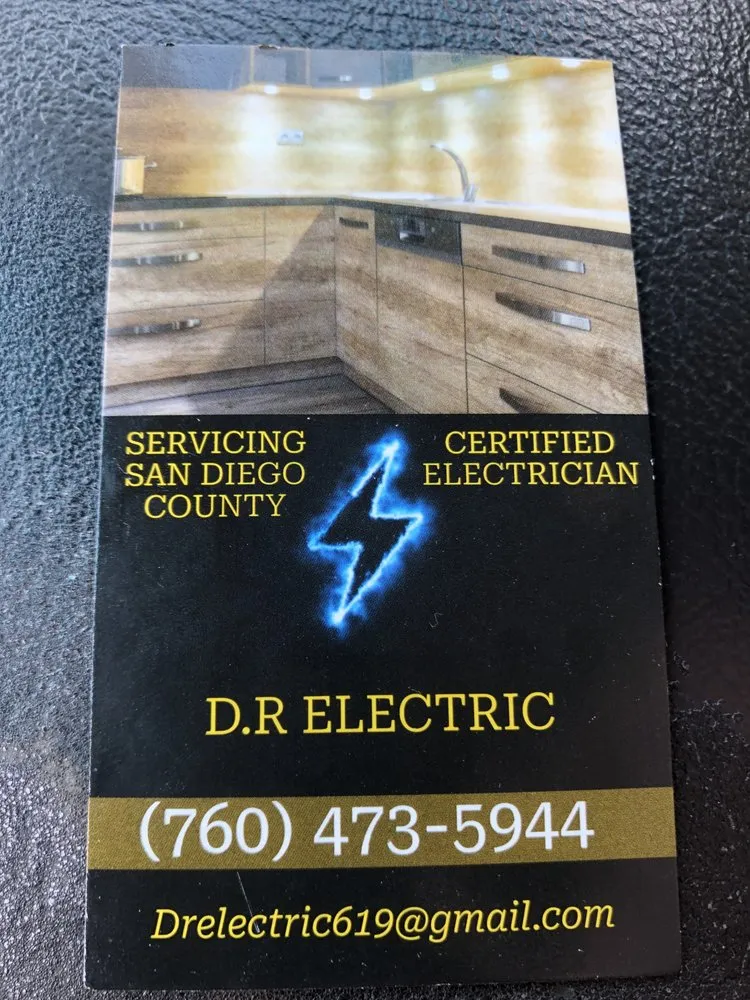 Affordable electrical service for homes in electrical repair,  by 