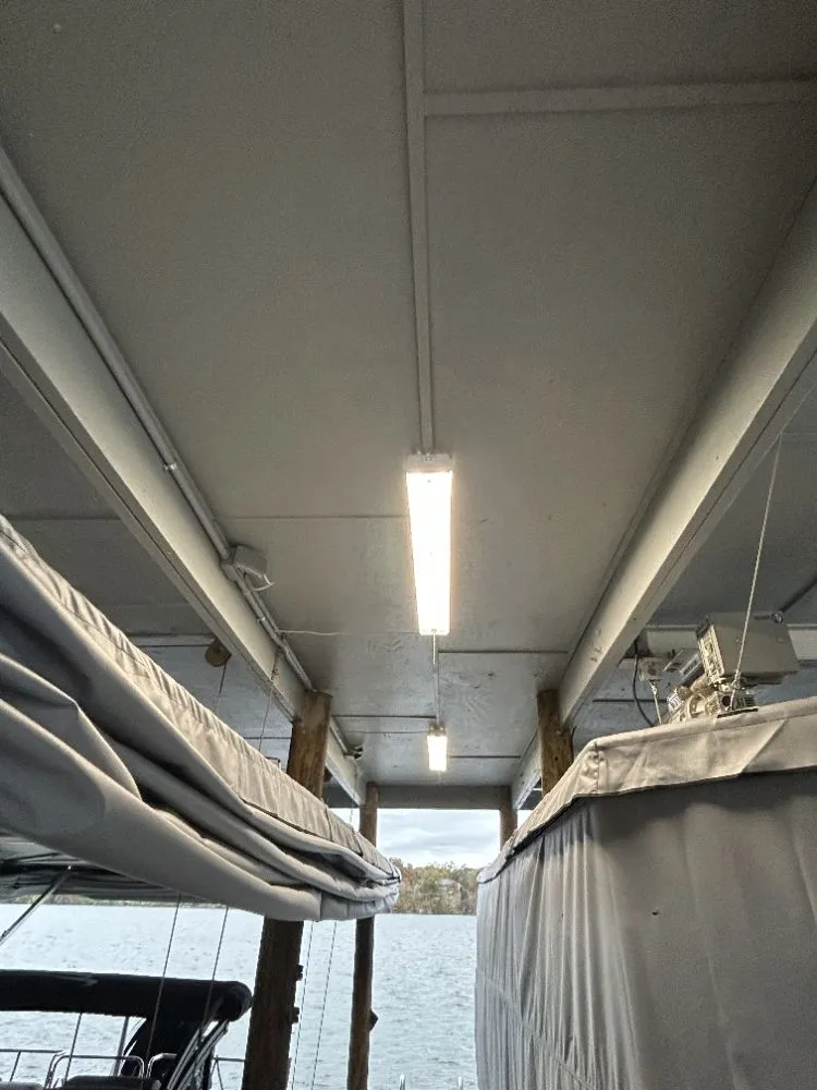 Reliable wiring installation experts serving Kimberlin Heights, TN - D R Electric