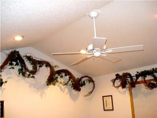 Slide of D R Electric