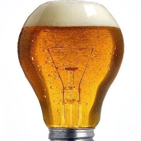 Slide of D RB Electric