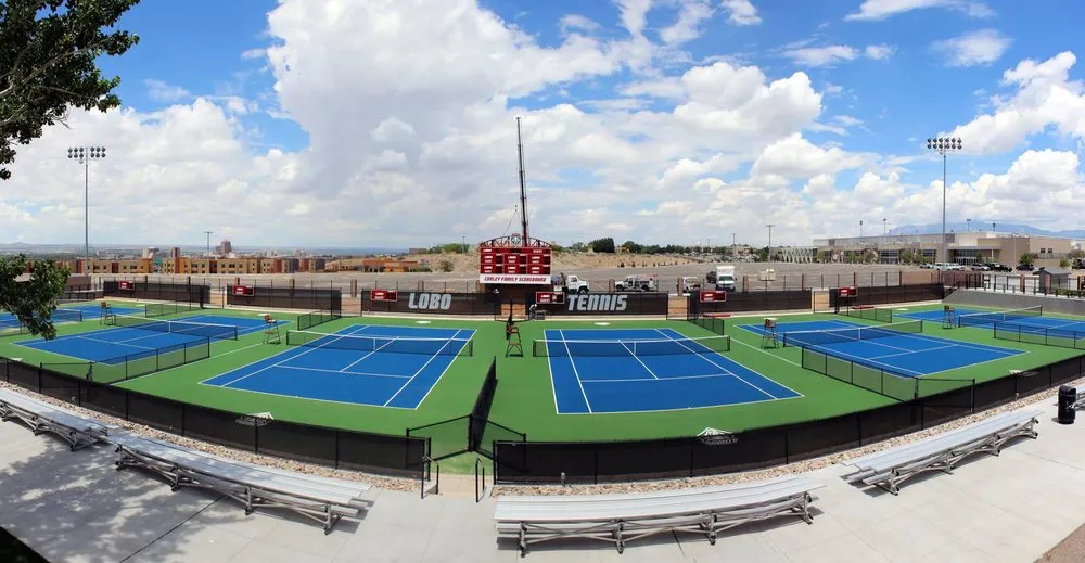 Slide of D RB Electric