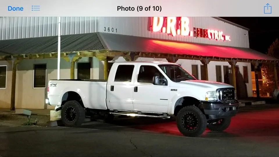 Expert electrician providing outlet and switch repair in ,