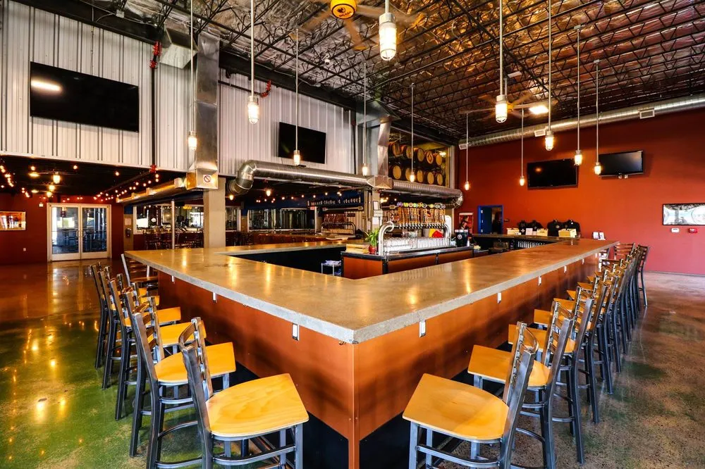 Slide of D RB Electric