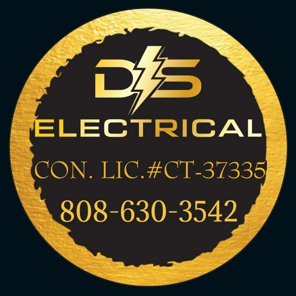 Slide of D S Electrical