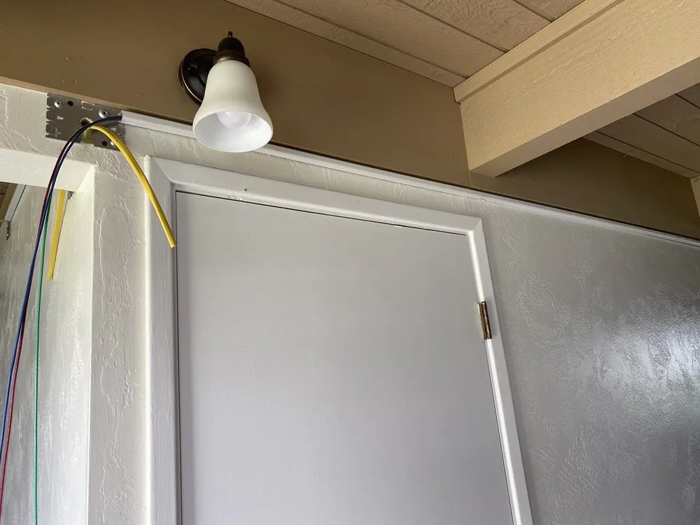 Slide of D S Electrical