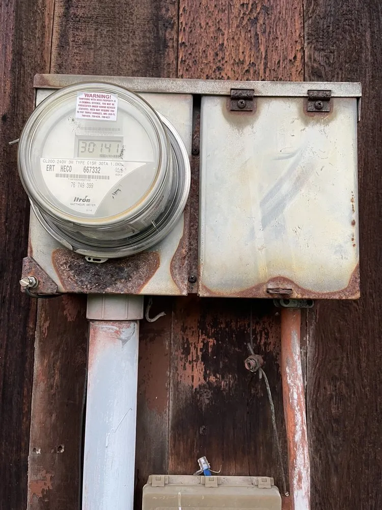 Slide of D S Electrical