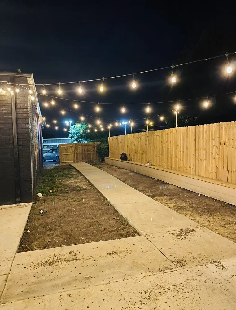 Slide of D Smith Electric