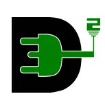 D Squared Electric