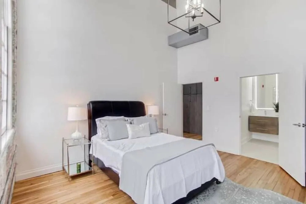 Slide of D Sykes Electric