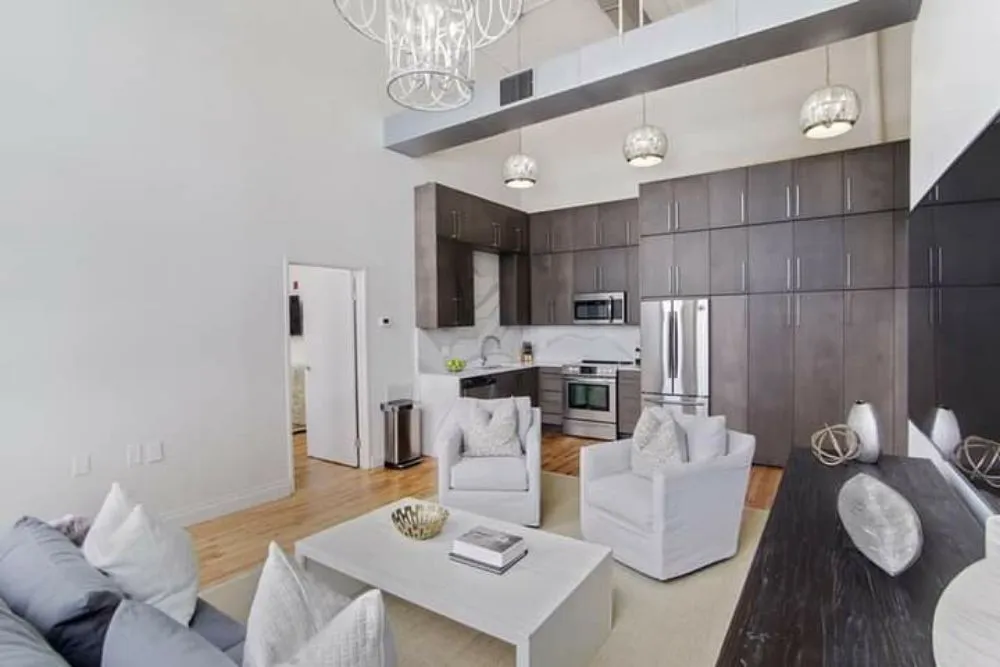 Slide of D Sykes Electric