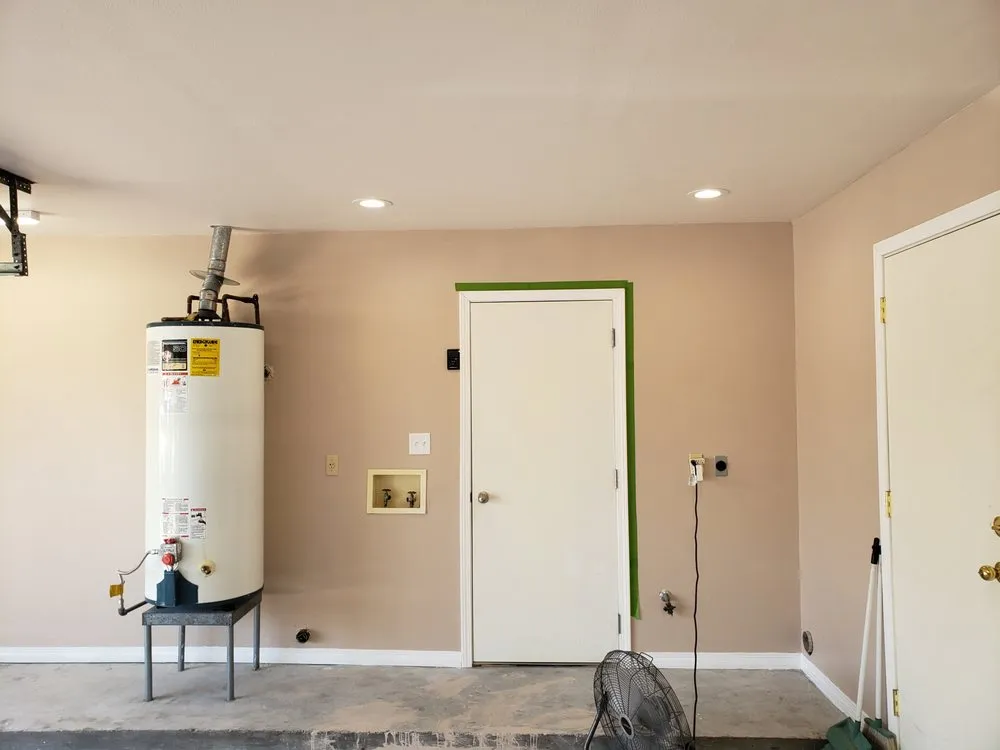 Slide of D Sykes Electric