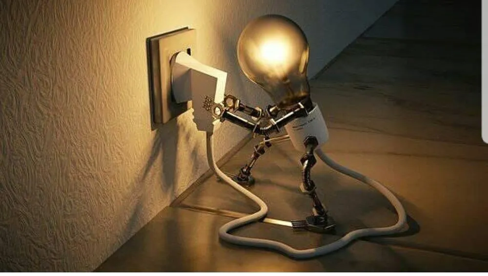 Reliable emergency electrical service experts serving Metairie, LA - D Sykes Electric