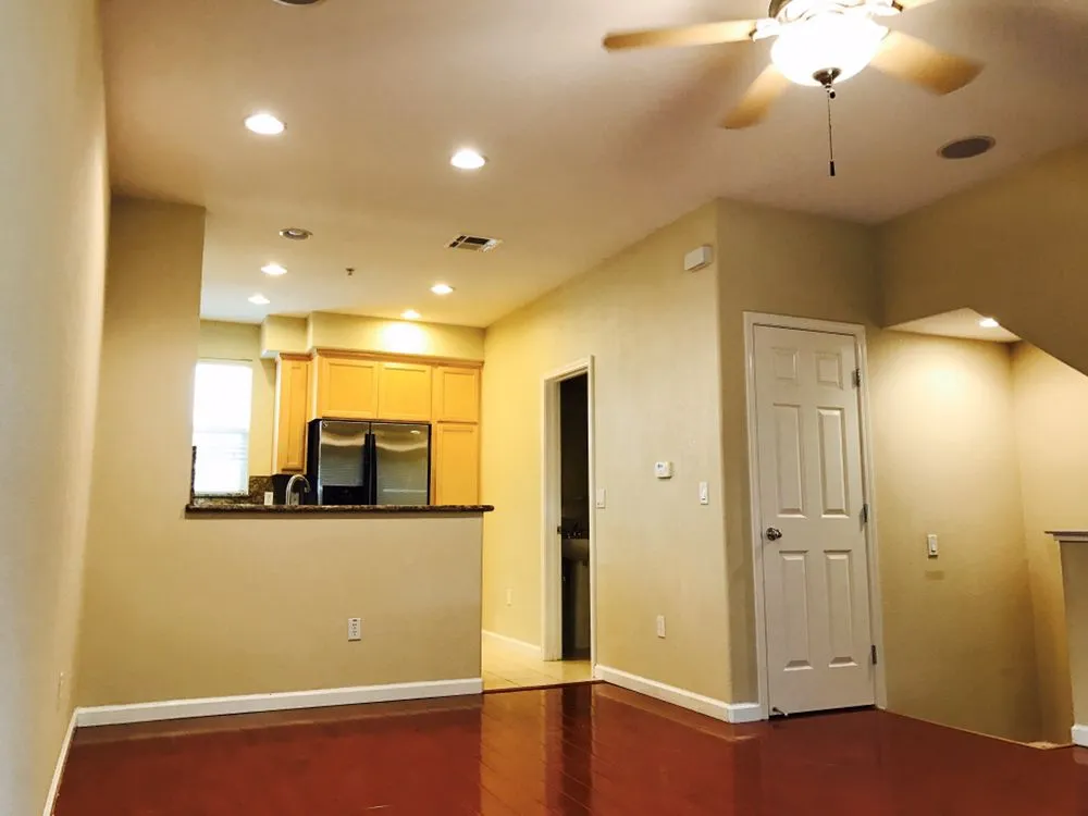 Slide of D T Electric