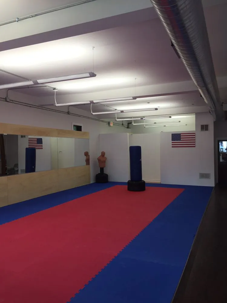 Slide of D-Tech Systems