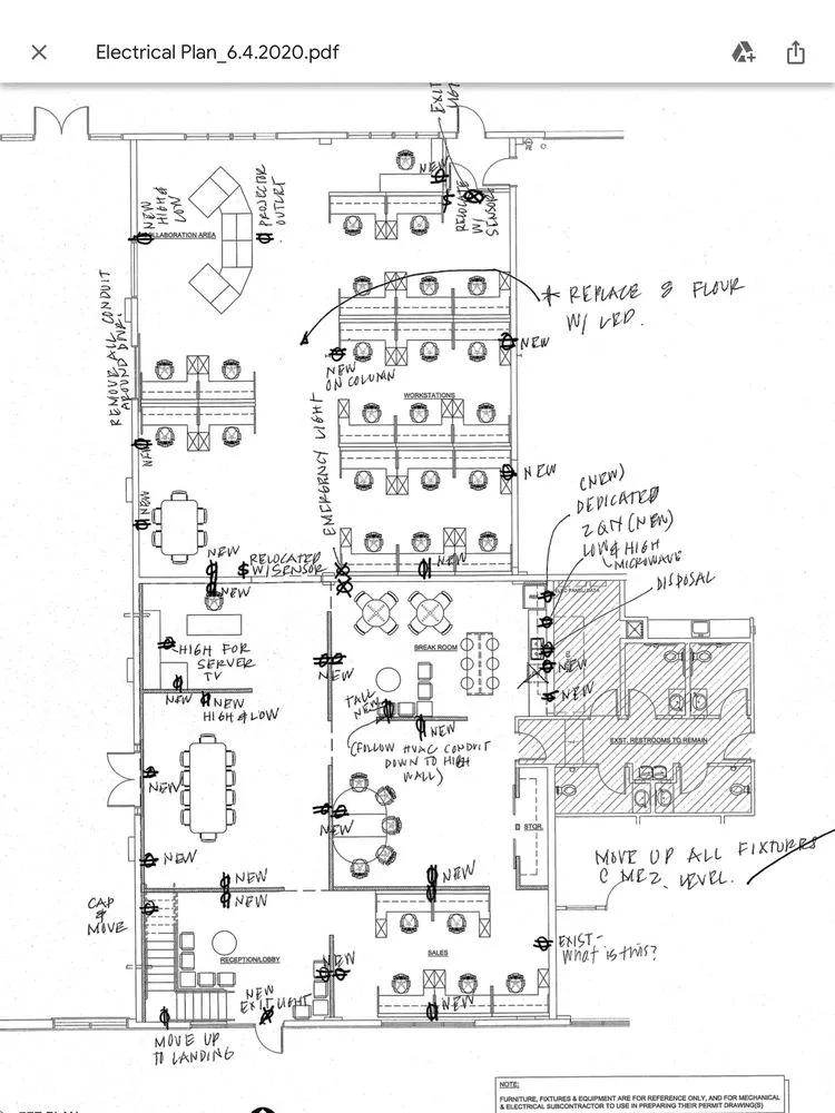 Slide of D Wood Enterprises