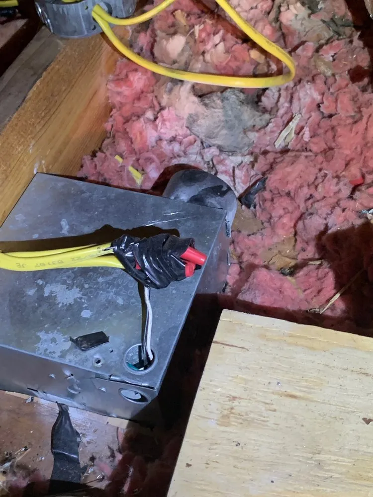 Slide of D2 Barnhart Construction